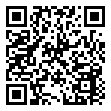 教主之家