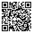 勇者之翼online