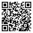 神魔仙逆