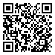 风之旅团