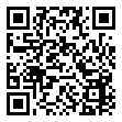 光之萌约