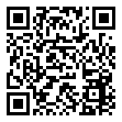 魔灵online（签到送时装）